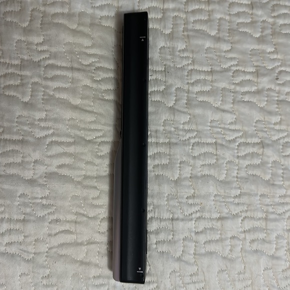 Handheld scanner - Picture 5 of 6